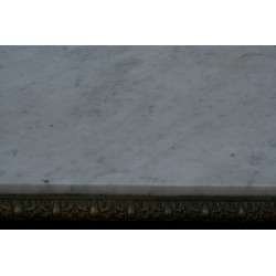  Buffet Napoléon III à 2 portes sur  Moinat SA  - Antiquités décoration