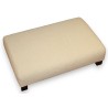 Repose-pieds Apta par Antonio CITTERIO