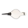 Soufflet Stefano en bois blanc