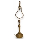 Lampe Napoléon III en bronze