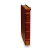 Livre \"De l\'Ibérie\" par L.-F. GRASLIN