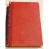 Livre \"De l\'Ibérie\" par L.-F. GRASLIN