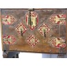 Cabinet Bargueño. About  Moinat SA  - Antiques and home décor