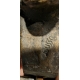Bronze "Ecureuil" signé REUSSNER