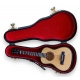 Guitare miniature