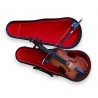 Violon miniature