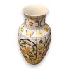 Kaiser porcelain vase
