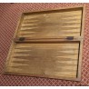 Backgammon set