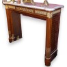 16th-century mantelpiece surround from Moinat SA – Antiques and home décor