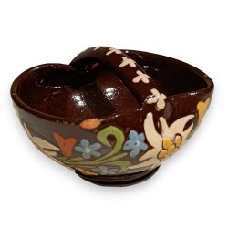Panier de Thoune \"Edelweiss\"
