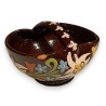 Panier de Thoune \"Edelweiss\"