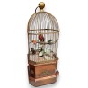 Songbird by BONTEMPS