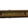 16th-century mantelpiece surround from Moinat SA – Antiques and home décor
