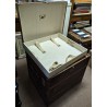 MOYNAT travel trunk