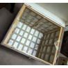 MOYNAT travel trunk