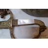 Children’s sword