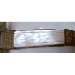 Children’s sword