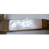 Children’s sword