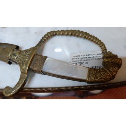 Children’s sword