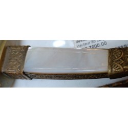 Children’s sword