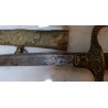 Children’s sword