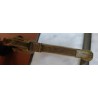 Children’s sword