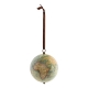 Petit Globe à suspendre