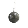 VAUGONDY hanging globe
