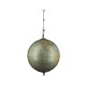 Weber Costello hanging globe