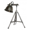 Lampe de bureau articulée