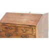  Bureau-commode Regency. sur  Moinat SA  - Antiquités décoration