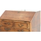 Bureau-commode Regency.