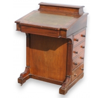 Davenport desk