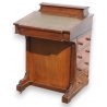 Davenport desk