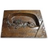 Sculpture Lion de Lucerne