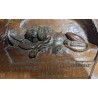 Sculpture Lion de Lucerne