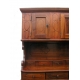 Louis XIII dresser with 4 door