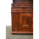 Louis XIII dresser with 4 door