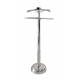 Valet de chambre en aluminium