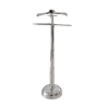 Valet de chambre en aluminium
