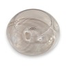 Glass wine decanter by PULLTEX