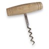 Bull Tonneau Corkscrew