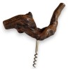 Cep Lutry 1983 Corkscrew