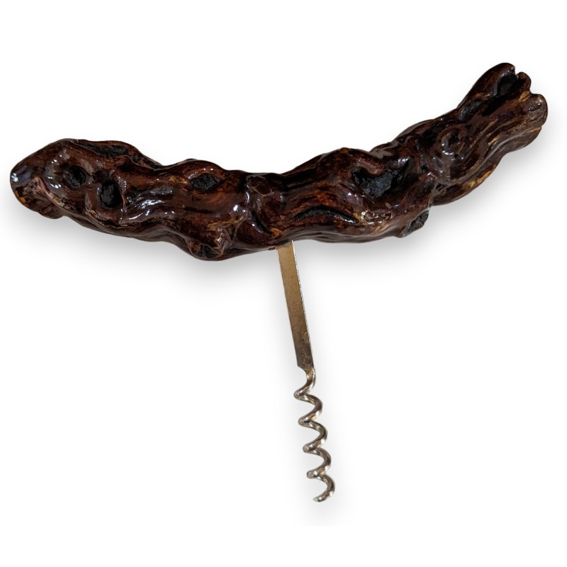Cep Corkscrew
