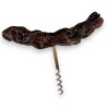 Cep Corkscrew