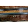 Music box with 1 drawer and 4 rollers. From  Moinat SA  - Antiques and home décor