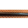 Pertuisane d'officier prusse