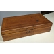 Coffret de chirurgien
