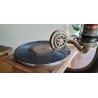 DAMOND Pathé Phonograph
