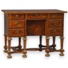 Mazarin Desk. at  Moinat SA  - Antiques and home décor